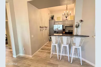 20801 N 90th Place #123, Scottsdale, AZ 85255 - Photo 15