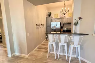 20801 N 90th Pl, Scottsdale, AZ 85255 - Photo 15