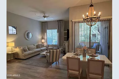 20801 N 90th Place #123, Scottsdale, AZ 85255 - Photo 49