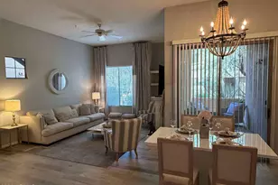 20801 N 90th Pl, Scottsdale, AZ 85255 - Photo 49
