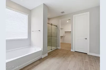 4922 N 177th Drive, Goodyear, AZ 85395 - Photo 21