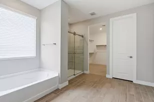4922 N 177th Dr, Goodyear, AZ 85395 - Photo 21