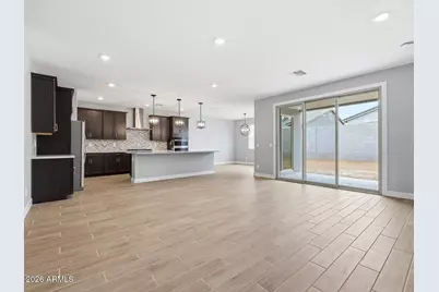 4922 N 177th Drive, Goodyear, AZ 85395 - Photo 25