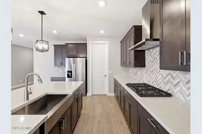 4922 N 177th Drive, Goodyear, AZ 85395 - Photo 3