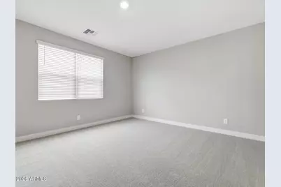 4922 N 177th Drive, Goodyear, AZ 85395 - Photo 19