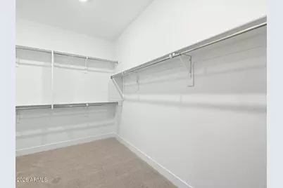 4922 N 177th Drive, Goodyear, AZ 85395 - Photo 23