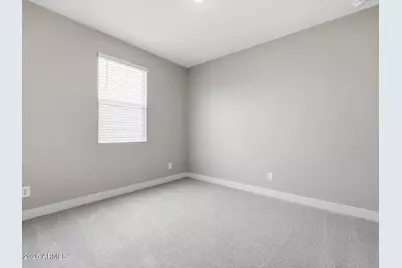 4922 N 177th Drive, Goodyear, AZ 85395 - Photo 17