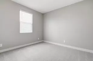 4922 N 177th Dr, Goodyear, AZ 85395 - Photo 17
