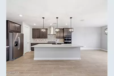 4922 N 177th Drive, Goodyear, AZ 85395 - Photo 5
