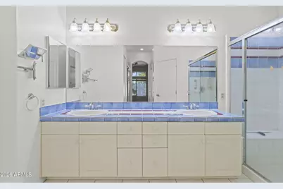20419 N 133rd Drive, Sun City West, AZ 85375 - Photo 29