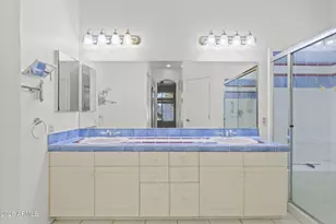 20419 N 133rd Dr, Sun City West, AZ 85375 - Photo 29