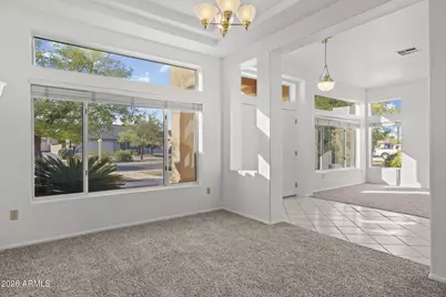 20419 N 133rd Drive, Sun City West, AZ 85375 - Photo 9