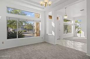 20419 N 133rd Dr, Sun City West, AZ 85375 - Photo 9