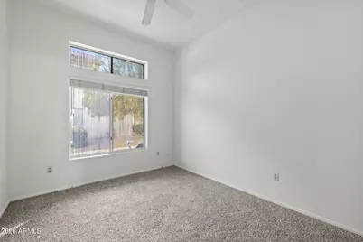 20419 N 133rd Drive, Sun City West, AZ 85375 - Photo 31