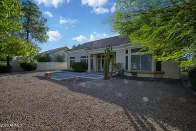 20419 N 133rd Drive, Sun City West, AZ 85375 - Photo 35