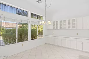 20419 N 133rd Dr, Sun City West, AZ 85375 - Photo 17