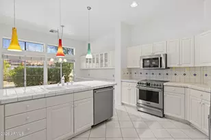 20419 N 133rd Dr, Sun City West, AZ 85375 - Photo 23