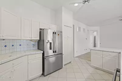 20419 N 133rd Drive, Sun City West, AZ 85375 - Photo 21