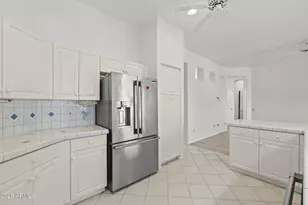 20419 N 133rd Dr, Sun City West, AZ 85375 - Photo 21