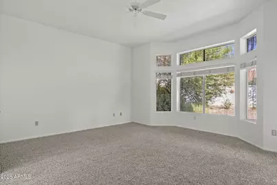 20419 N 133rd Drive, Sun City West, AZ 85375 - Photo 25