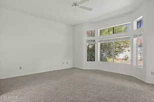 20419 N 133rd Dr, Sun City West, AZ 85375 - Photo 25