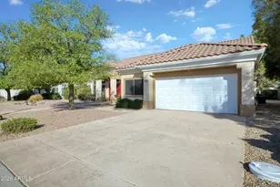 20419 N 133rd Dr, Sun City West, AZ 85375 - Photo 1