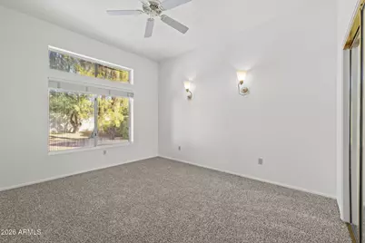 20419 N 133rd Drive, Sun City West, AZ 85375 - Photo 33