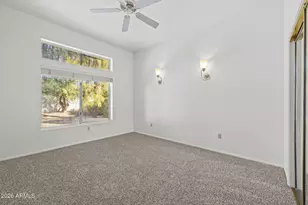 20419 N 133rd Dr, Sun City West, AZ 85375 - Photo 33