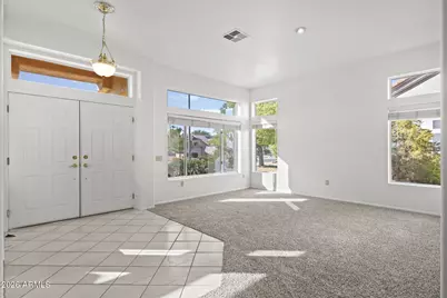 20419 N 133rd Drive, Sun City West, AZ 85375 - Photo 5