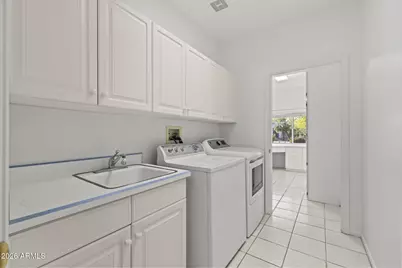 20419 N 133rd Drive, Sun City West, AZ 85375 - Photo 11