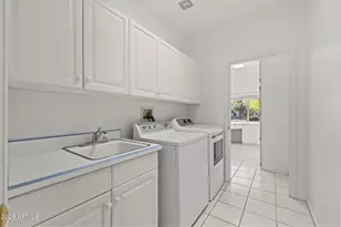 20419 N 133rd Dr, Sun City West, AZ 85375 - Photo 11