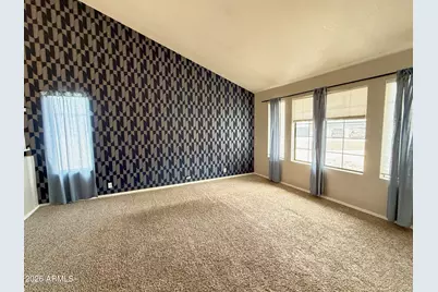 6041 W Villa Maria Drive, Glendale, AZ 85308 - Photo 3