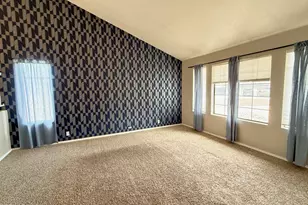 6041 W Villa Maria Dr, Glendale, AZ 85308 - Photo 3