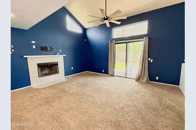 6041 W Villa Maria Drive, Glendale, AZ 85308 - Photo 13
