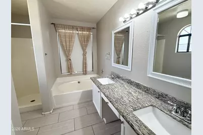6041 W Villa Maria Drive, Glendale, AZ 85308 - Photo 19