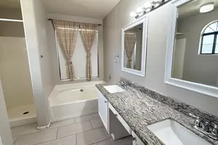 6041 W Villa Maria Dr, Glendale, AZ 85308 - Photo 19