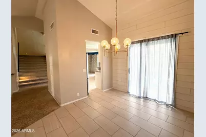 6041 W Villa Maria Drive, Glendale, AZ 85308 - Photo 9