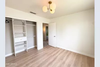 6041 W Villa Maria Drive, Glendale, AZ 85308 - Photo 23