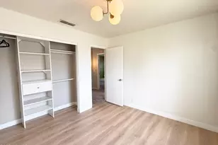 6041 W Villa Maria Dr, Glendale, AZ 85308 - Photo 23