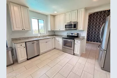 6041 W Villa Maria Drive, Glendale, AZ 85308 - Photo 11