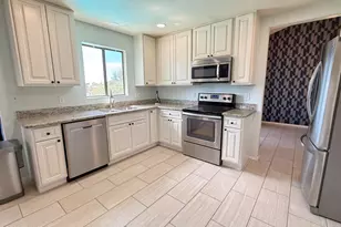 6041 W Villa Maria Dr, Glendale, AZ 85308 - Photo 11
