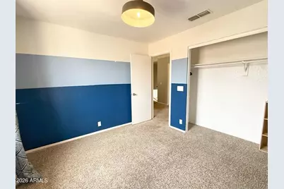 6041 W Villa Maria Drive, Glendale, AZ 85308 - Photo 21