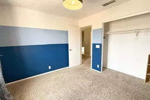 6041 W Villa Maria Dr, Glendale, AZ 85308 - Photo 21