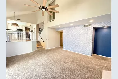 6041 W Villa Maria Drive, Glendale, AZ 85308 - Photo 15