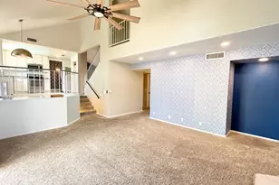 6041 W Villa Maria Dr, Glendale, AZ 85308 - Photo 15