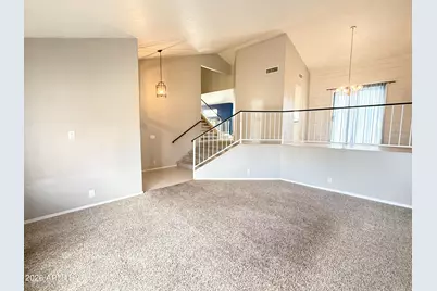 6041 W Villa Maria Drive, Glendale, AZ 85308 - Photo 5