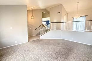 6041 W Villa Maria Dr, Glendale, AZ 85308 - Photo 5