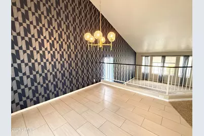 6041 W Villa Maria Drive, Glendale, AZ 85308 - Photo 7