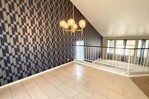 6041 W Villa Maria Dr, Glendale, AZ 85308 - Photo 7