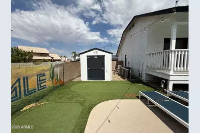 6041 W Villa Maria Drive, Glendale, AZ 85308 - Photo 29